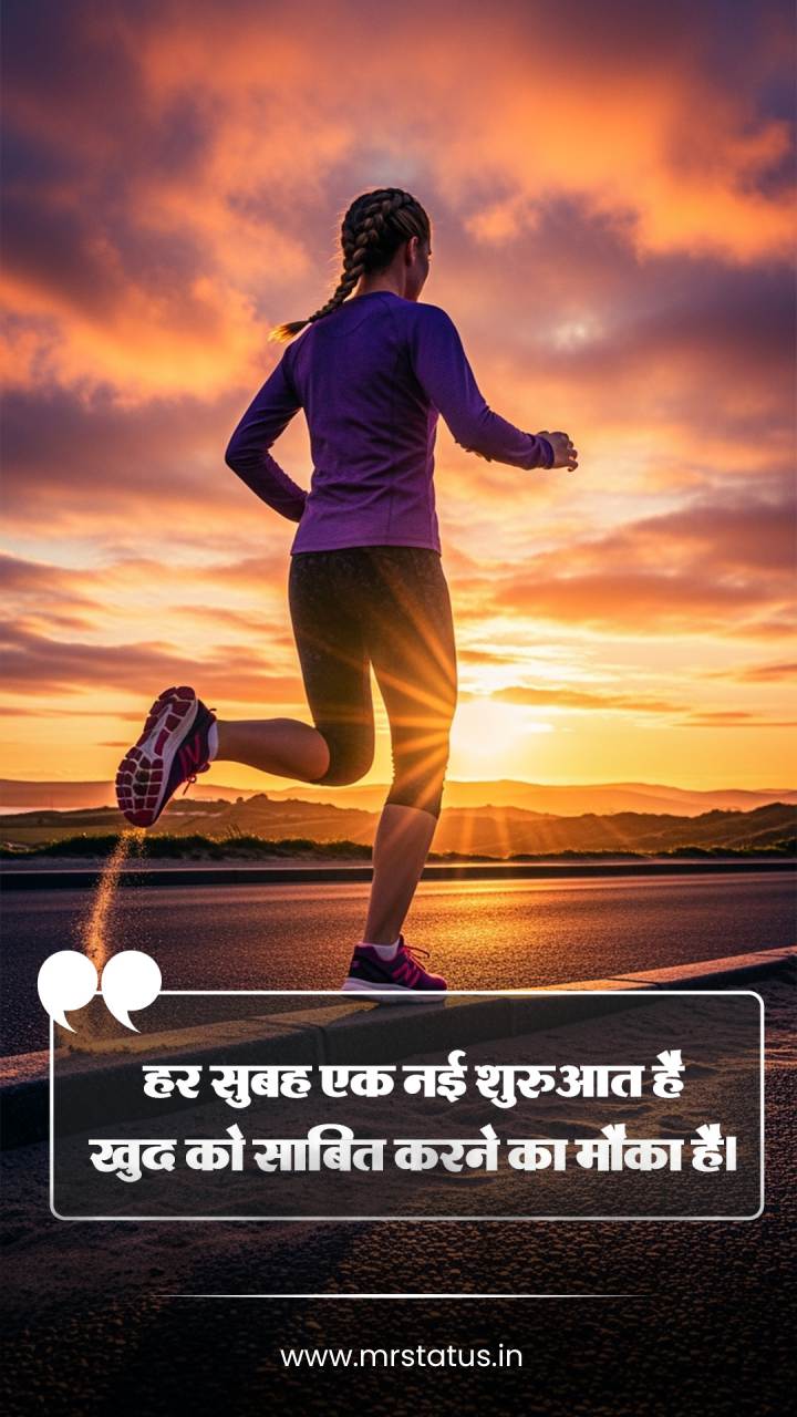 Download free status image